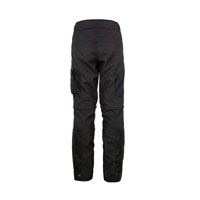 Tucano Urbano Trousers Zipster 2g