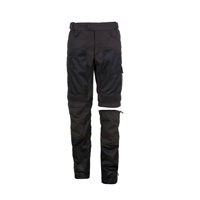 Tucano Urbano Zipster 2G Pantalons - 3