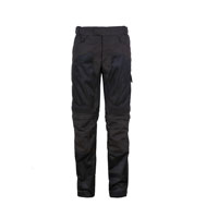 Tucano Urbano Zipster 2G Pantalons