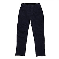 Pantaloni Unit Garage Zagora Blu