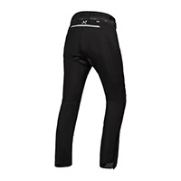 Ixs Rapid-STX 2.0 パンツ ブラック - img 2