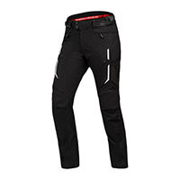 Ixs Rapid-STX 2.0 パンツ ブラック