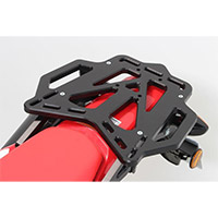 Piastra Axp Honda Crf300l 2021 Nero - img 2