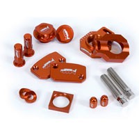 Kit Ergal per KTM SX-SXF 250-350-450 14/16