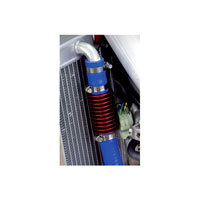Kite Heat Exchangers Radiators 60x14,50 - 3