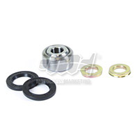 Motocross Marketing Lower Bearing Kit