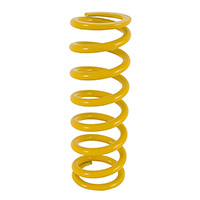 Ohlins 06451 Rear Shock Springs