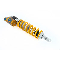 Ohlins Tt Flow Dv Shock Absorber Beta 2t/4t 2021