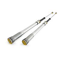 Cartouche Ohlins Ttx 22 Beta Rr 250/300 2t 2020