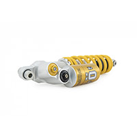 Öhlins TTX 30 Stoßdämpfer Gas Gas MC 65 2020 - 2