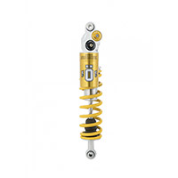 Öhlins TTX 30 Stoßdämpfer Gas Gas MC 65 2020