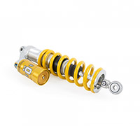 Ammortizzatore Ohlins S46mx Gas Gas Mc85 2021 - img 2