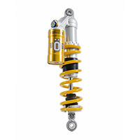 Ohlins S46mx Shock Absorber Gas Gas Mc85 2021