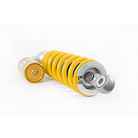 Ammortizzatore Ohlins S46mx Honda Crf 150r - img 2