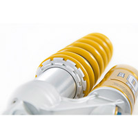 Ohlins S46mx Shock Absorber Honda Crf 150r - 3