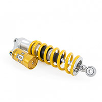 Amortiguador Ohlins S46MX Kawasaki KX 85 - 3