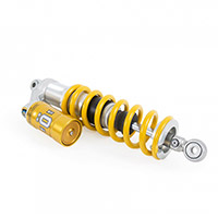 Amortiguador Ohlins S46MX Yamaha YZ 85 2022 - 2