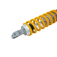 Amortiguador Ohlins TTX Flow DV MC 250F 2021 - 3