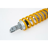 Amortiguador Ohlins TTX Flow DV YZ 250 2022 - 3