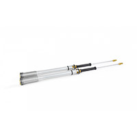 Öhlins STX22 MX Cartridge Kit Honda CRF 150R - 2