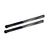 Cartuchos Ohlins FSK 100 Honda CRF 300L