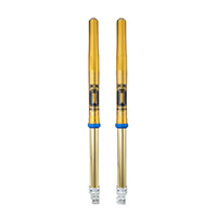 Ohlins Rxf 48 Fork Husqvarna Te 150 2024