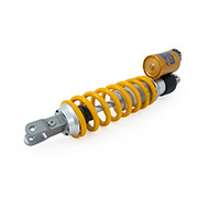 Amortiguador Ohlins TTX Flow DV TC 125 2023