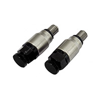 Racetech Marzocchi Offroad Valves Pair