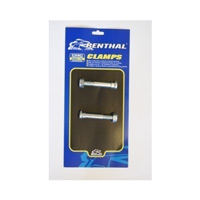 Renthal Screws 12x77mm Attachment