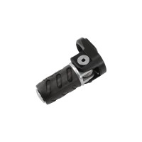 Embout Articulé Sens Inverse
