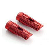 RIZOMA Pedivelle PRO PE614R