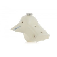 Réservoir Acerbis Honda CRE 450 F 2004 transparent
