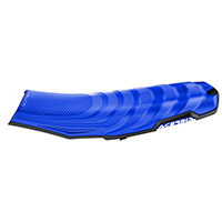 Acerbis X-seats Seat Yamaha Black Blue