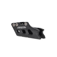 Acerbis Kawasaki Kx 450 20 Chain Guide Black