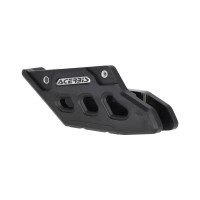 Acerbis Race Chain Guide Ktm Sxf 450 Black