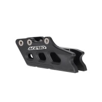 Acerbis Race Chain Guide Yamaha Yz450 23 Black