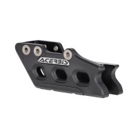 Cruna Catena Acerbis Race Honda Crf 250/450 Nero