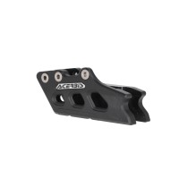 Cruna Catena Acerbis Race Yamaha YZ 125