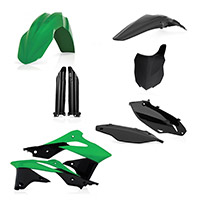 Kit Plasticos Acerbis KXF 250 13 oem