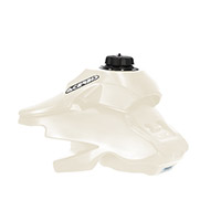 Acerbis 11 L Honda Crf450 21 Tank Clear