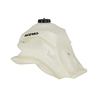 Depósito Acerbis 14L Honda CRF300L claro