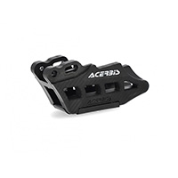 Acerbis Honda Crf300l 21 Chain Guide Black