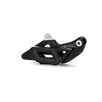 Acerbis OEM EC / MC21チェーンガイドブラック