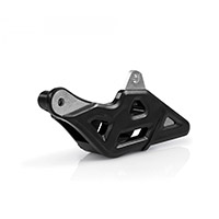 Acerbis Chain Guide Ktm Sxf Black