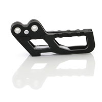 Acerbis Chain Guides 0006860 For Honda