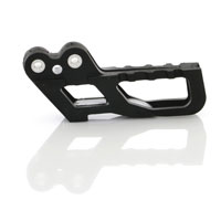 Acerbis Chain Guides 0006860 for Honda