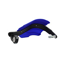 Acerbis Endurance-x Handguards Blue