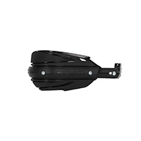 Acerbis Endurance-x Handguards Black