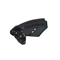 Paramani Acerbis Linear Chameleon - img 2