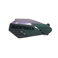 Acerbis Linear Handprotektoren chameleon